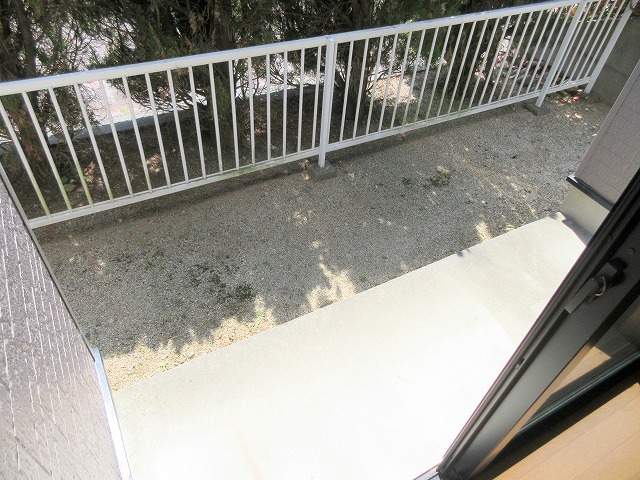 セレーラ　Ａ棟 その他13