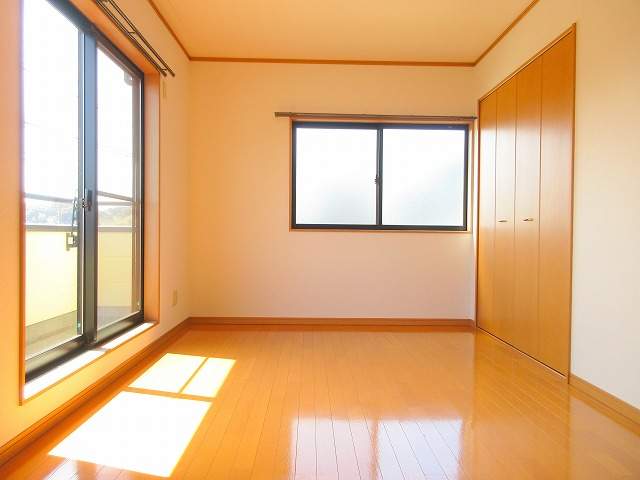 セレーラ　Ａ棟 その他15