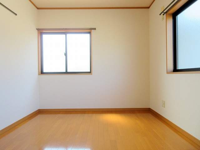 セレーラ　Ａ棟 その他16