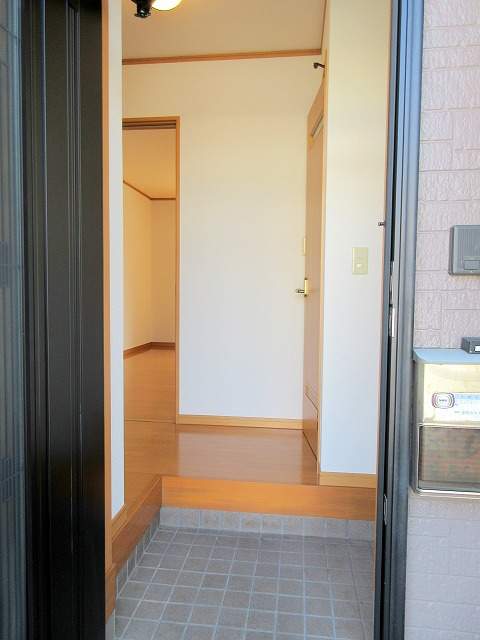 セレーラ　Ａ棟 その他17