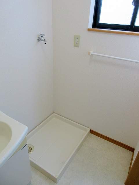 セレーラ　Ａ棟 その他18