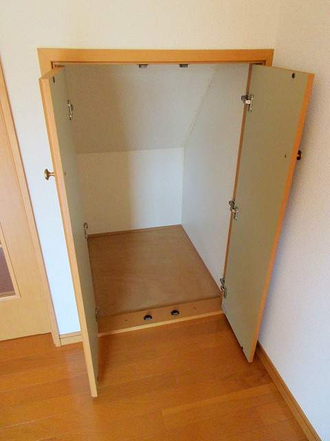 セレーラ　Ａ棟 その他21