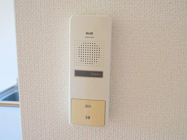 セレーラ　Ａ棟 その他22