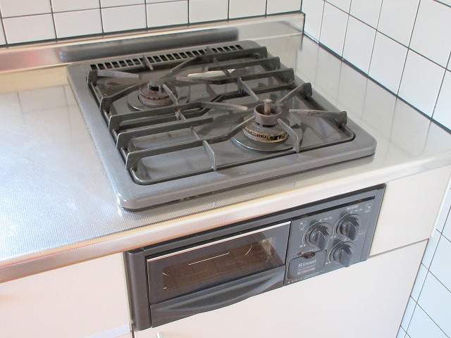 セレーラ　Ａ棟 その他23