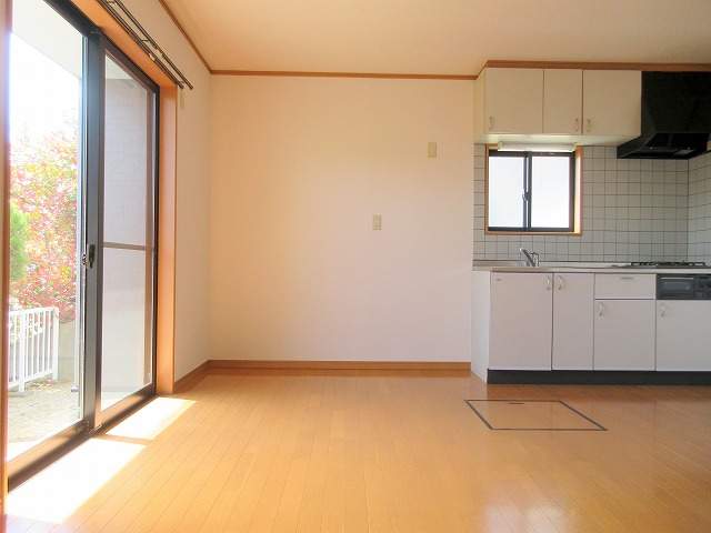 セレーラ　Ａ棟 その他24