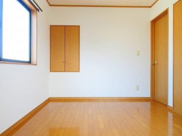 セレーラ　Ａ棟 その他25