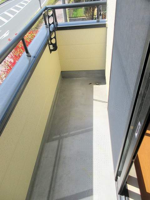 セレーラ　Ａ棟 その他26