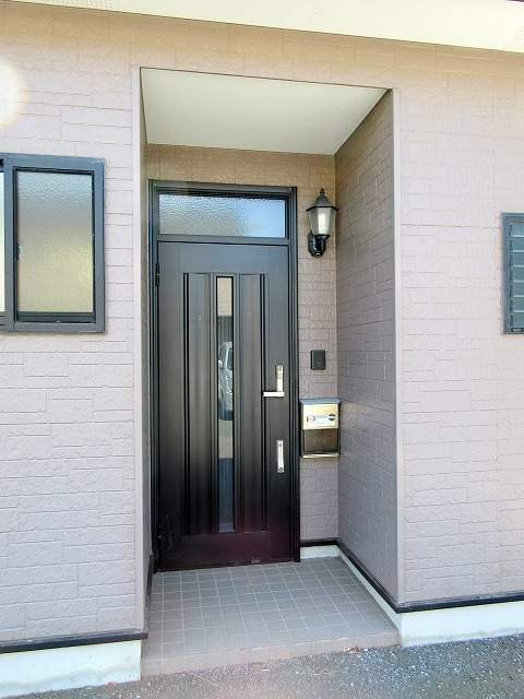 セレーラ　Ａ棟 その他27