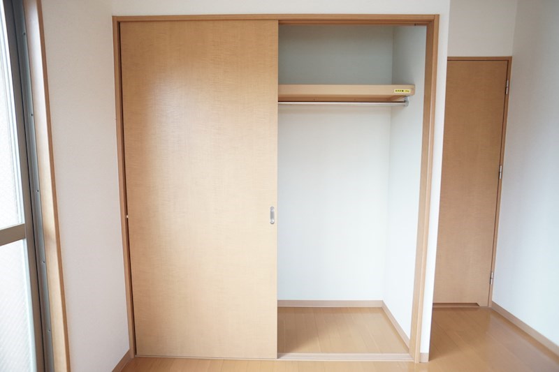 ハーヴェスト その他1