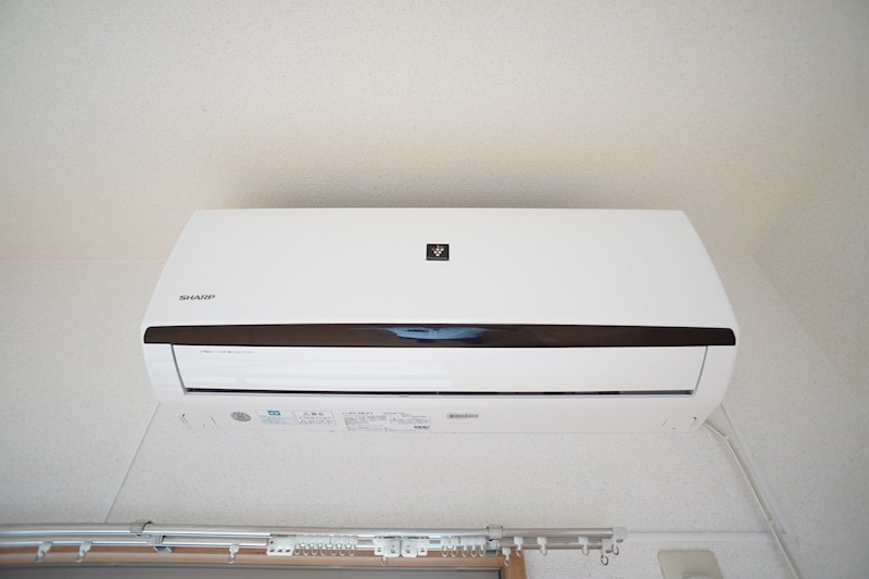 ハーヴェスト その他3