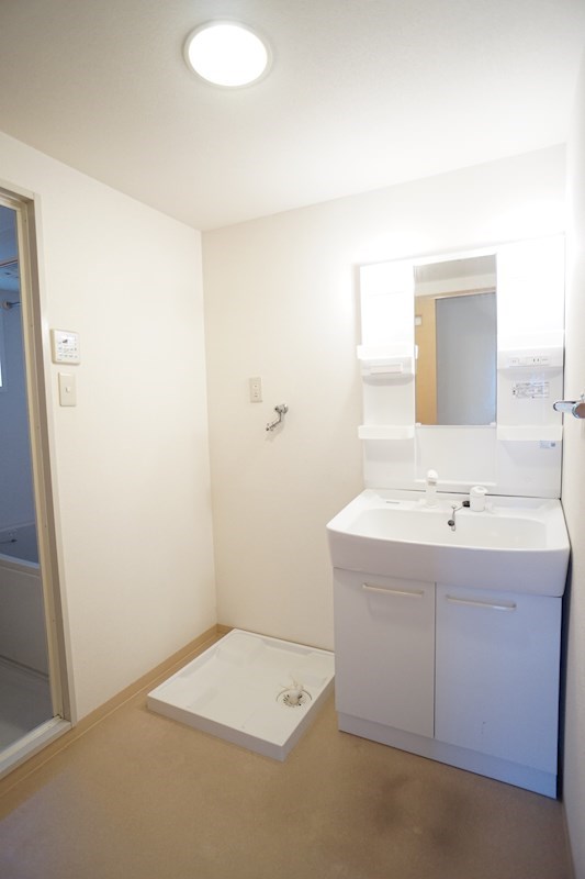 ハーヴェスト その他4