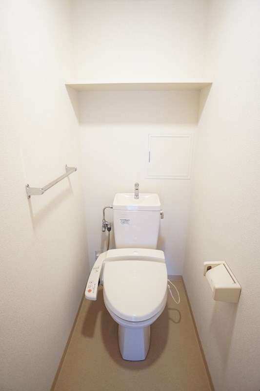 ハーヴェスト その他5