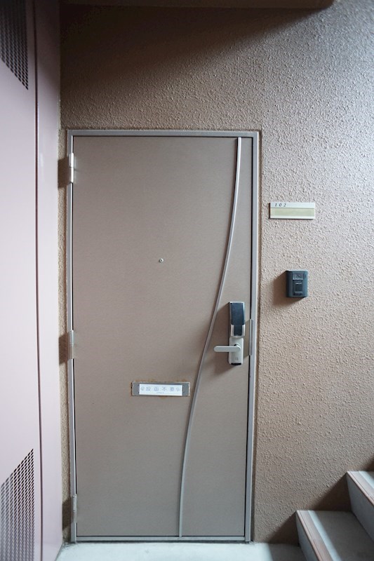 ハーヴェスト その他8