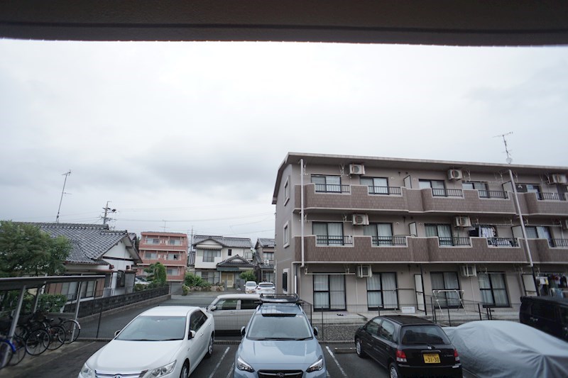 ハーヴェスト その他9