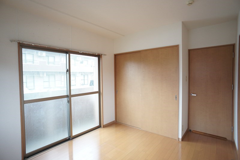 ハーヴェスト その他10