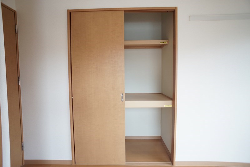 ハーヴェスト その他11