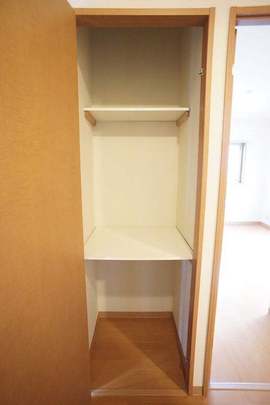 ハーヴェスト その他12