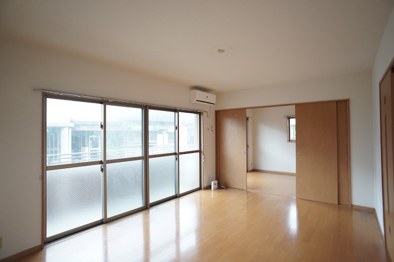 ハーヴェスト その他13