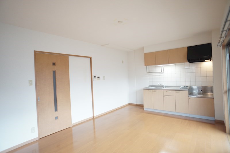 ハーヴェスト その他14