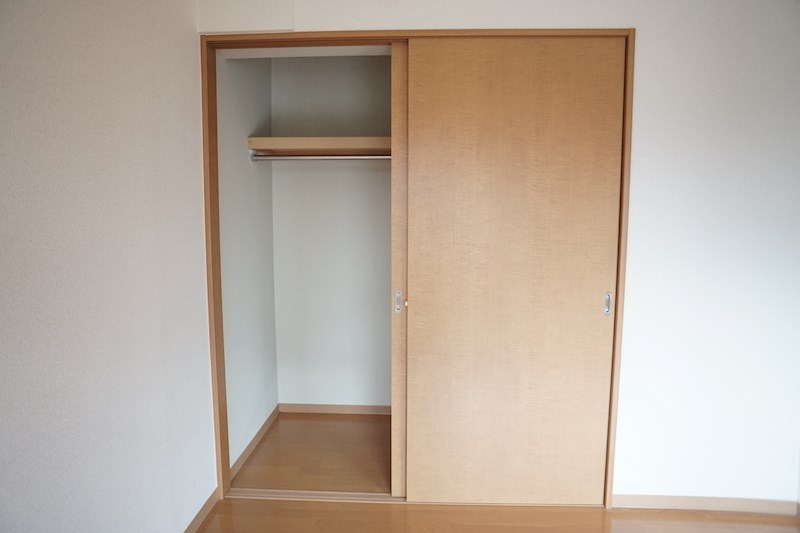 ハーヴェスト その他15