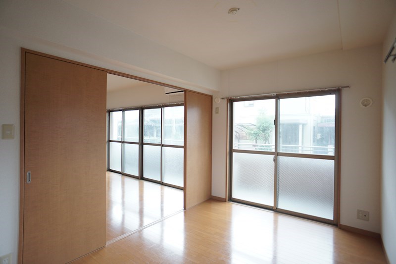 ハーヴェスト その他16