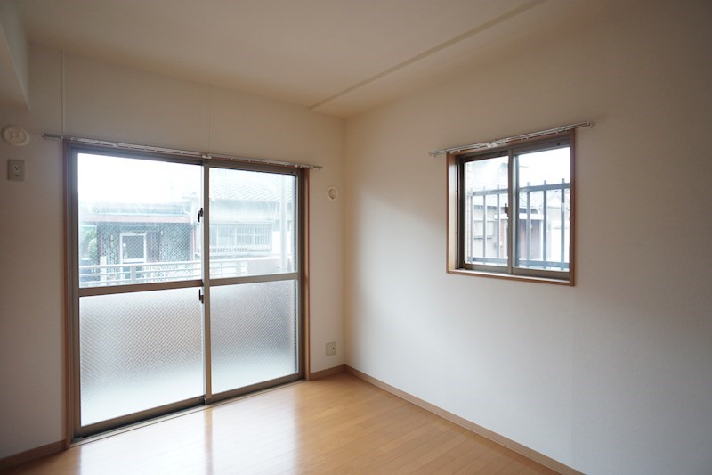 ハーヴェスト その他17