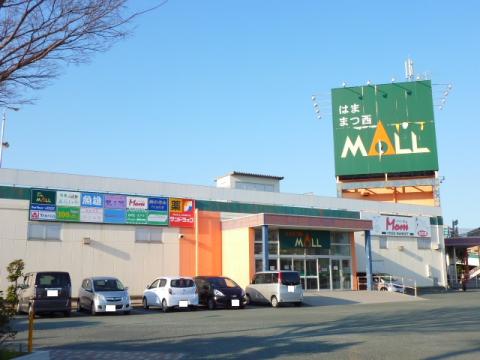 ハーヴェスト 周辺画像2