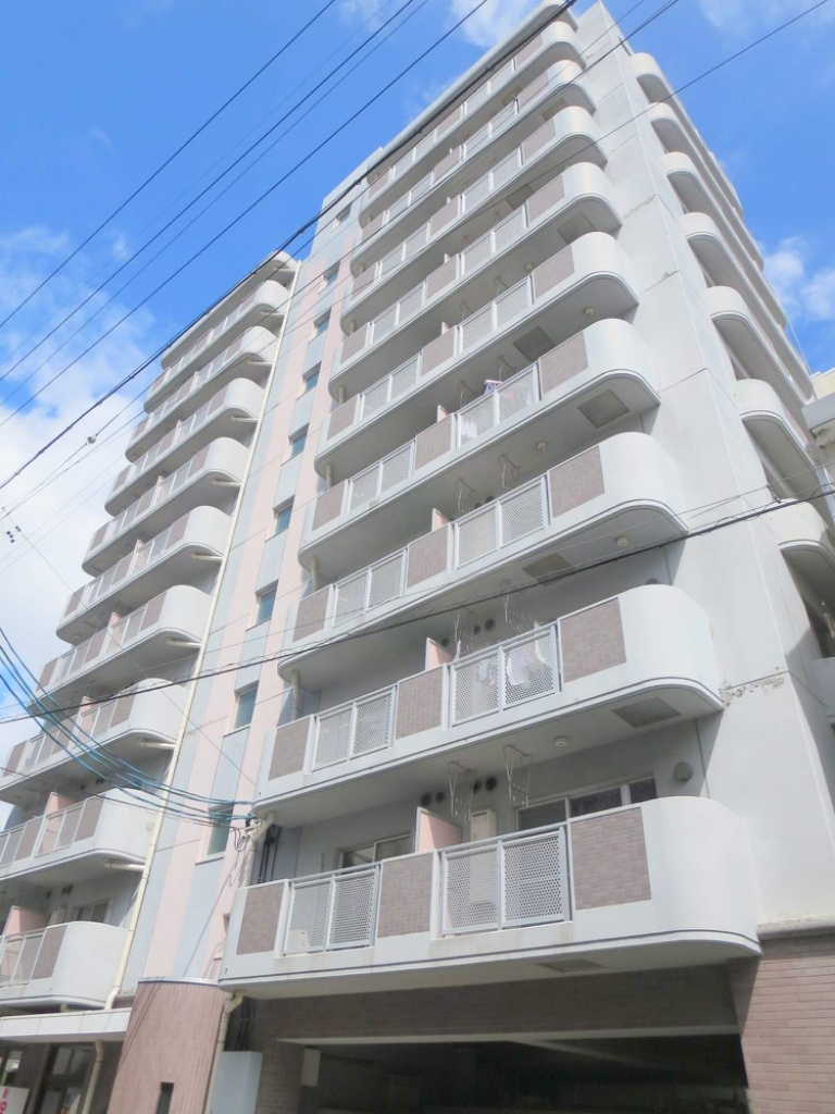 アズビオス元城 その他1