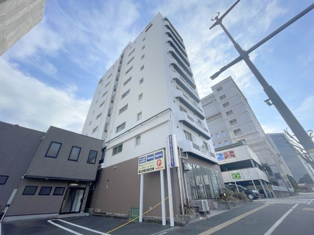 アズビオス元城 その他2