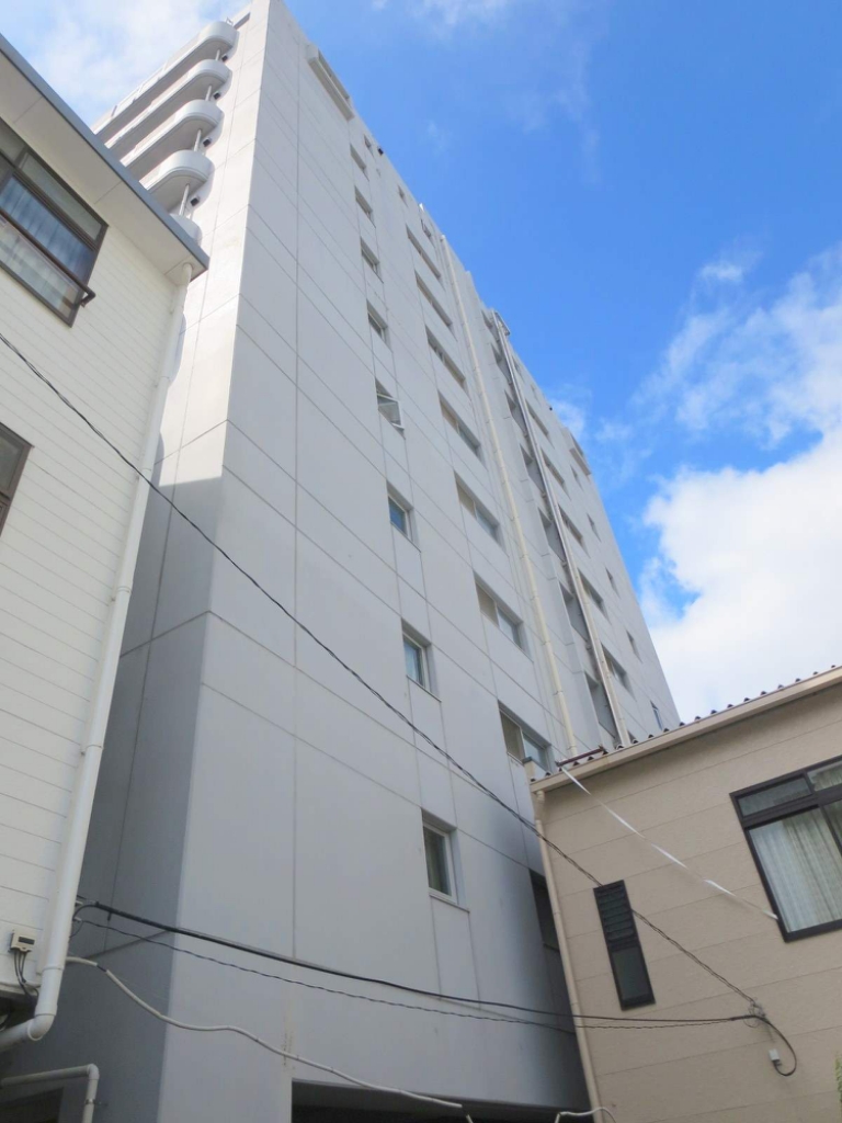 アズビオス元城 その他8