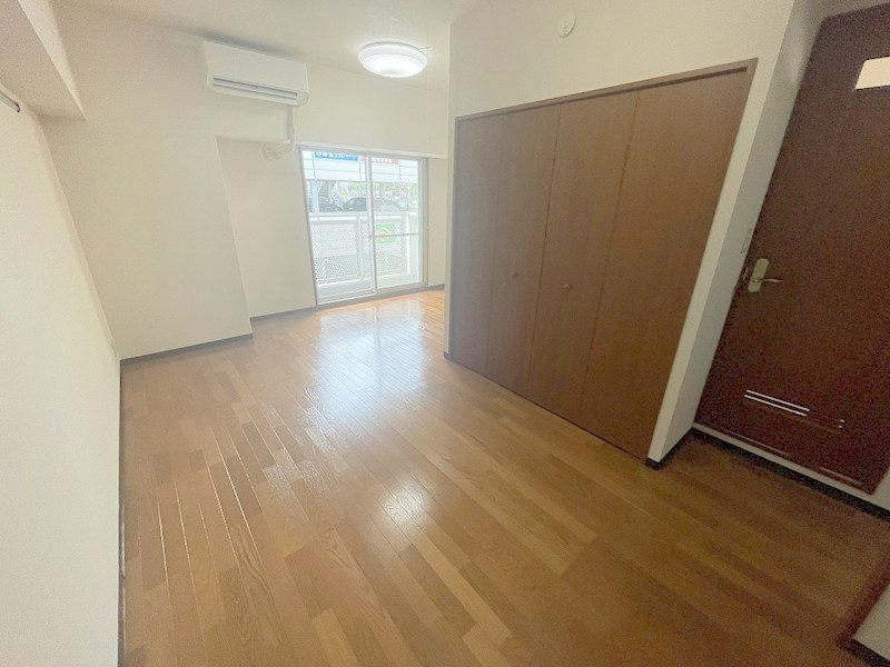 アズビオス元城 その他3