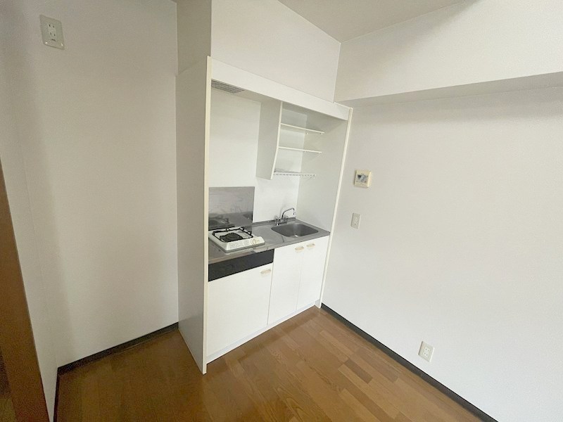 アズビオス元城 その他4