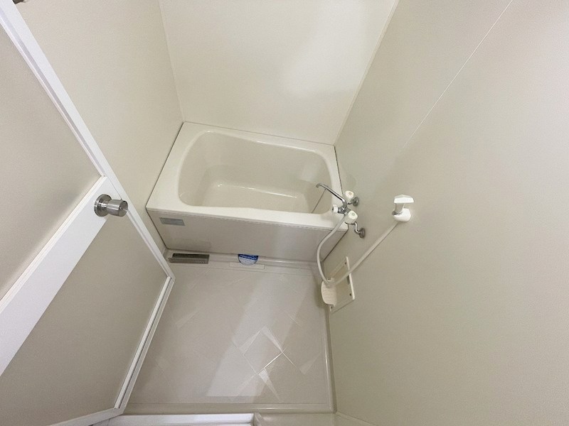 アズビオス元城 その他5