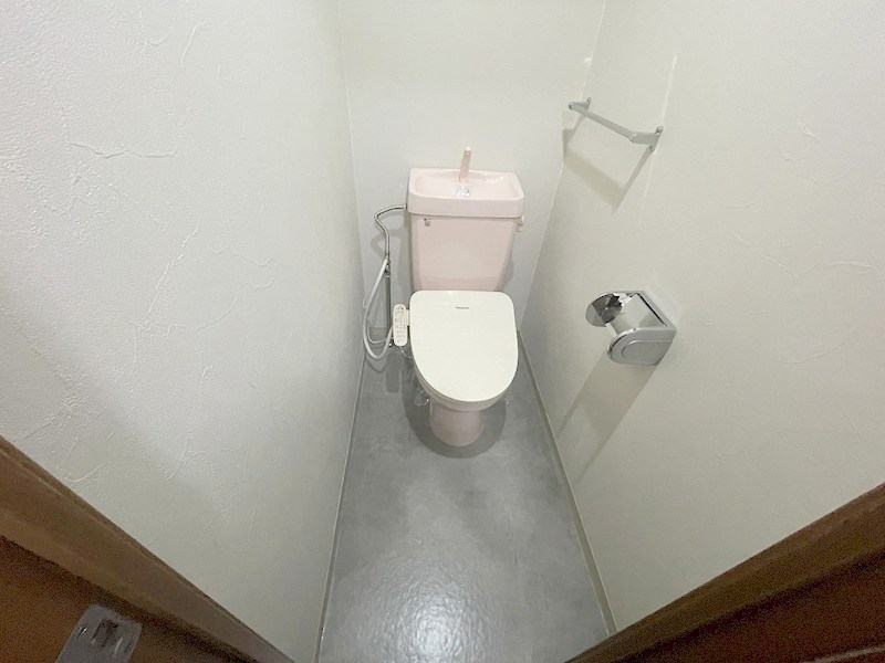 アズビオス元城 その他6