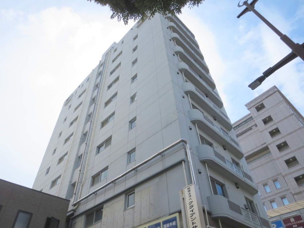 アズビオス元城 その他7