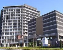 アズビオス元城 その他9