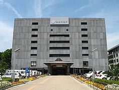 アズビオス元城 その他10