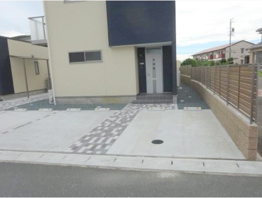 Ｔｈｕｍｂｅｌｉｎａ（サンベリーナ） その他1