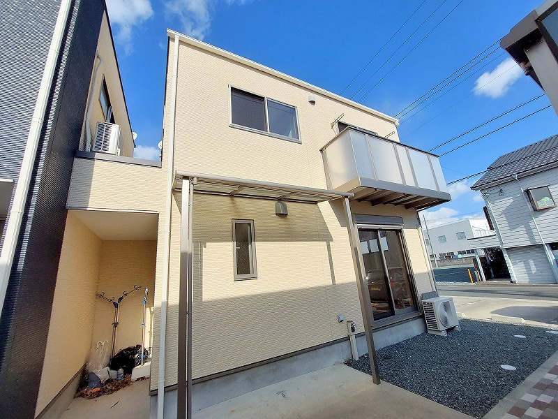 Ｔｈｕｍｂｅｌｉｎａ（サンベリーナ） その他2