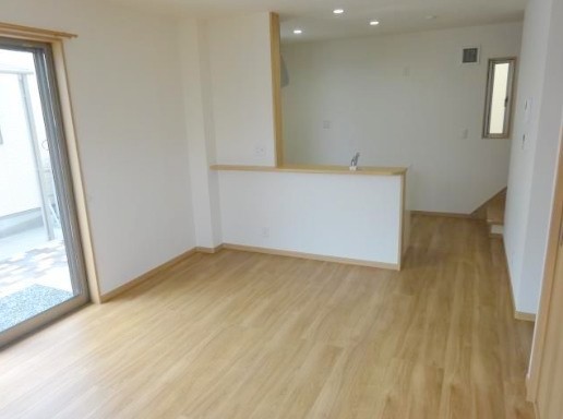 Ｔｈｕｍｂｅｌｉｎａ（サンベリーナ） その他3