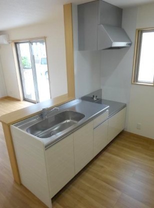 Ｔｈｕｍｂｅｌｉｎａ（サンベリーナ） その他4