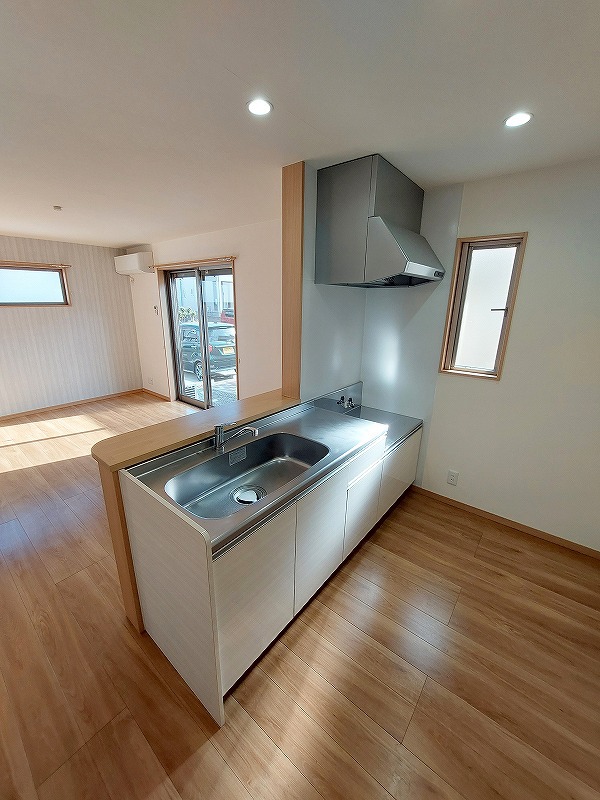 Ｔｈｕｍｂｅｌｉｎａ（サンベリーナ） その他4