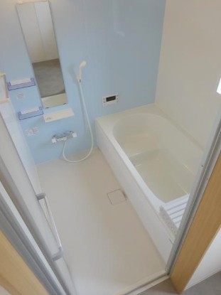 Ｔｈｕｍｂｅｌｉｎａ（サンベリーナ） その他5