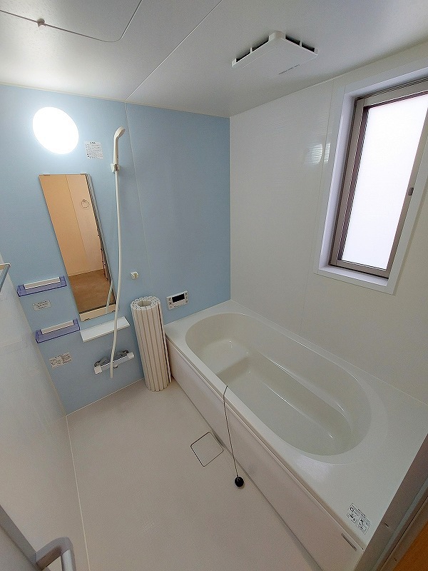 Ｔｈｕｍｂｅｌｉｎａ（サンベリーナ） その他5