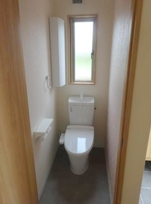 Ｔｈｕｍｂｅｌｉｎａ（サンベリーナ） その他6