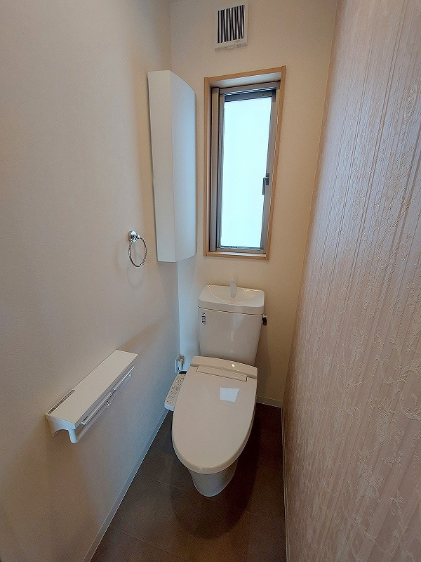 Ｔｈｕｍｂｅｌｉｎａ（サンベリーナ） その他6