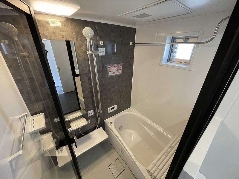 ｋｉｂｉｎｏｓａｔｏ（キビノサト） その他11