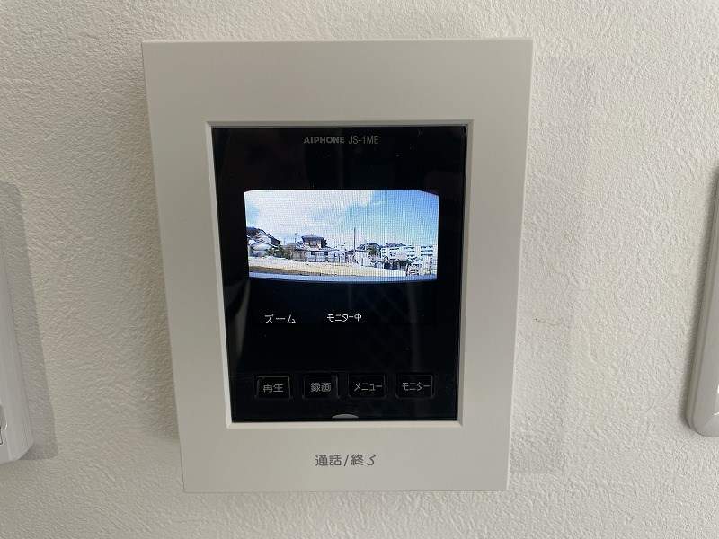 ｋｉｂｉｎｏｓａｔｏ（キビノサト） その他17