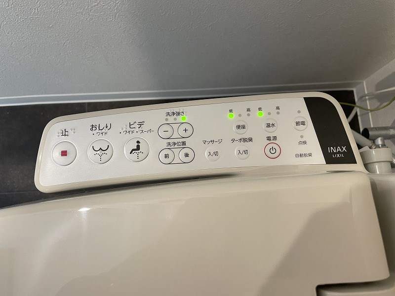 ｋｉｂｉｎｏｓａｔｏ（キビノサト） その他22