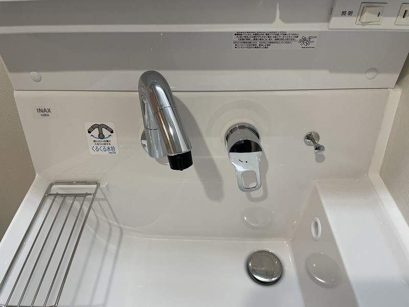 ｋｉｂｉｎｏｓａｔｏ（キビノサト） その他24